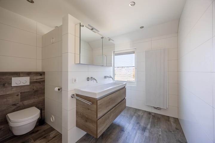 Foto 25 van Oude Heerweg 14