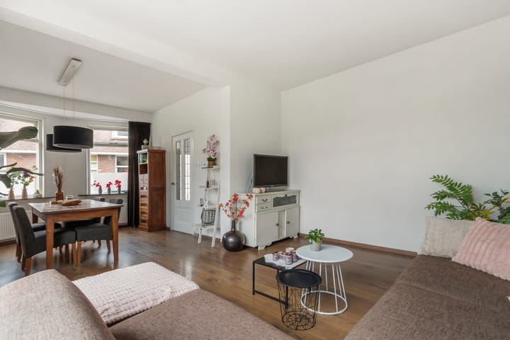 Foto 14 van Madoerastraat 40