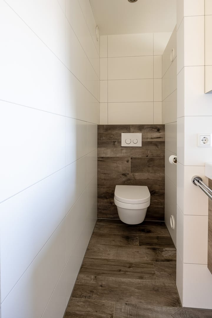 Foto 26 van Oude Heerweg 14