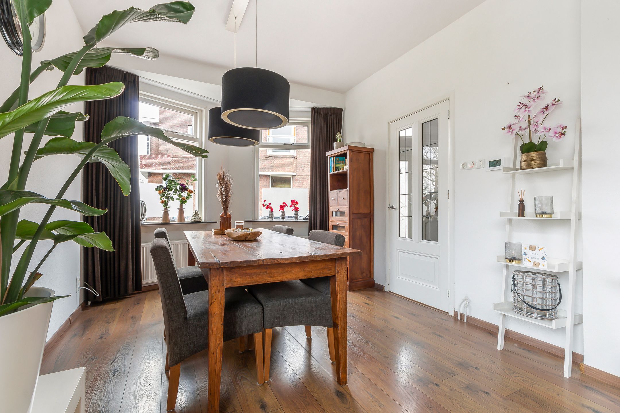 Foto 15 van Madoerastraat 40