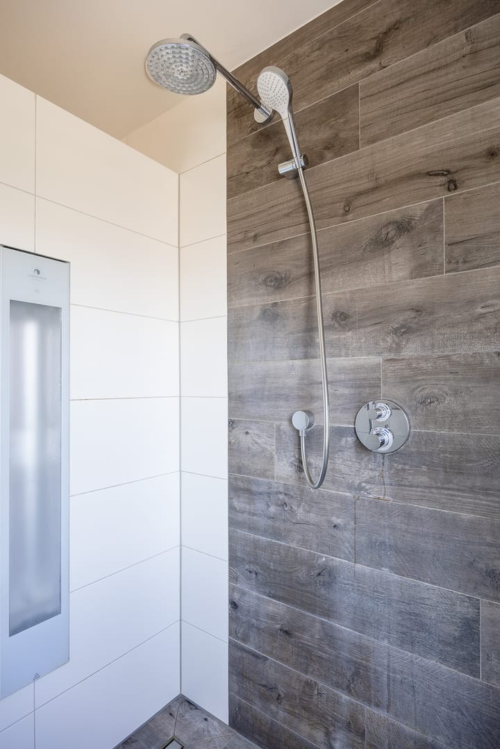 Foto 27 van Oude Heerweg 14