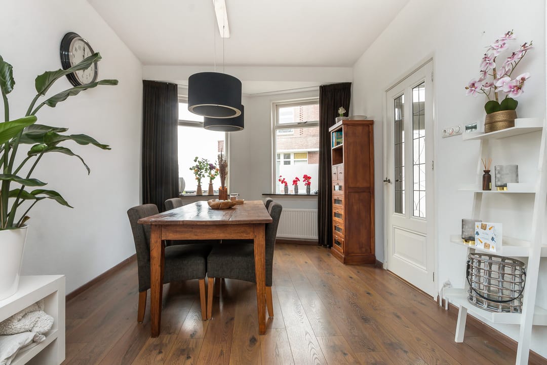 Foto 16 van Madoerastraat 40