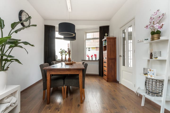 Foto 16 van Madoerastraat 40