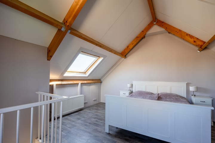 Foto 28 van Oude Heerweg 14