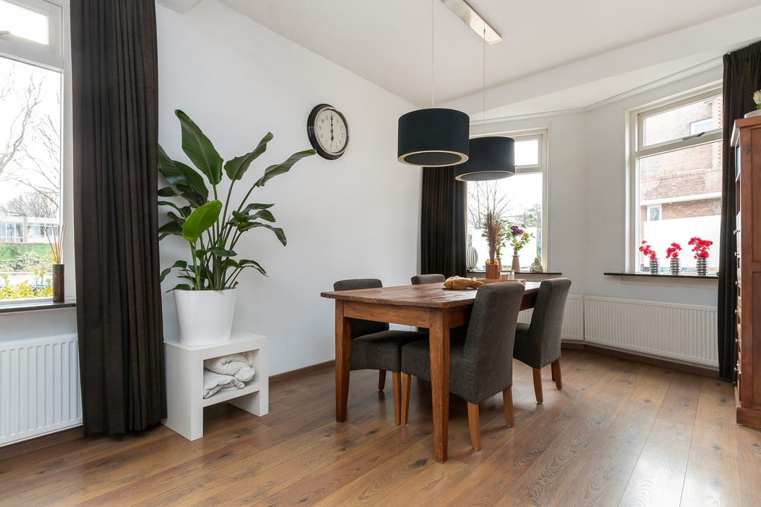 Foto 17 van Madoerastraat 40