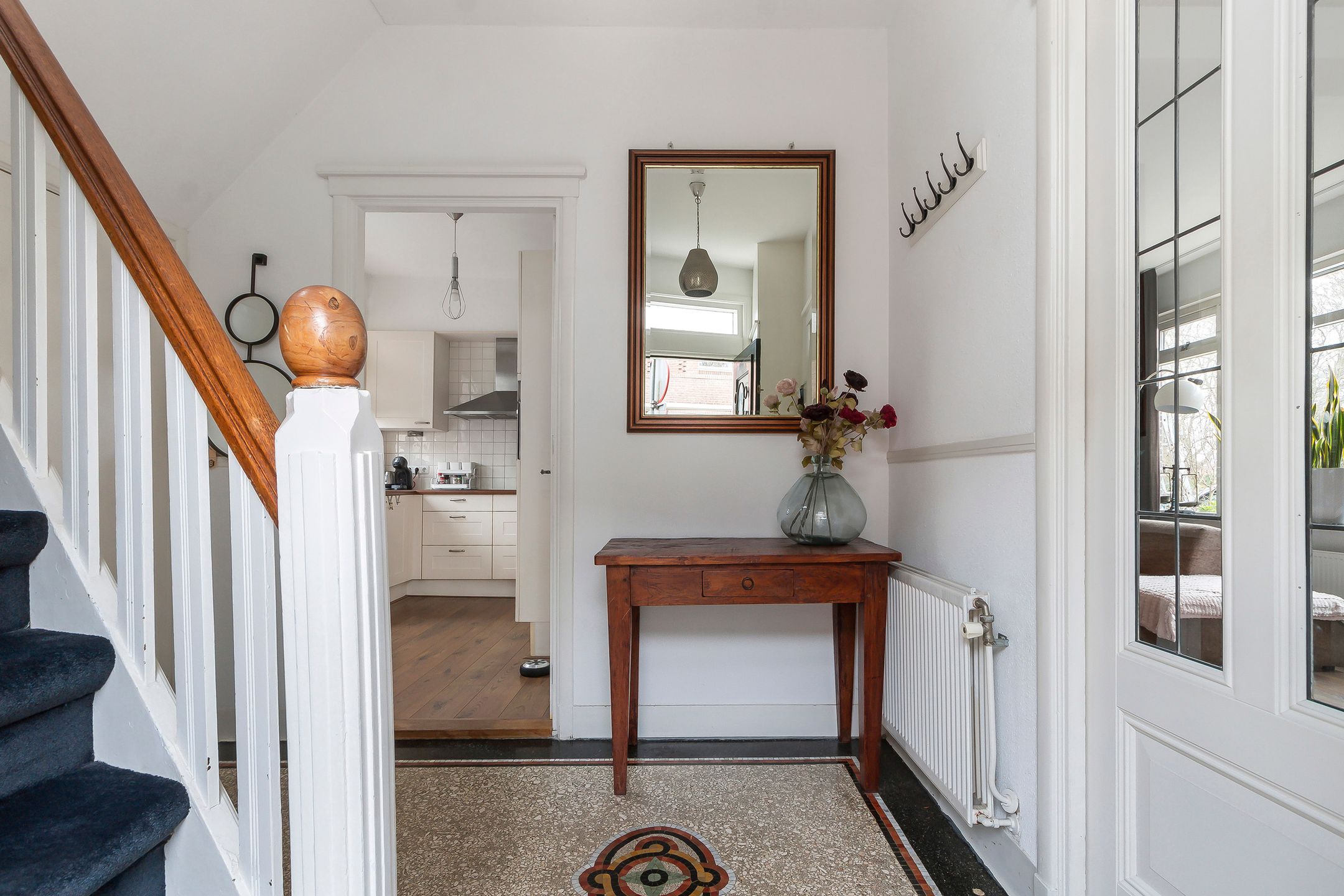 Foto 18 van Madoerastraat 40