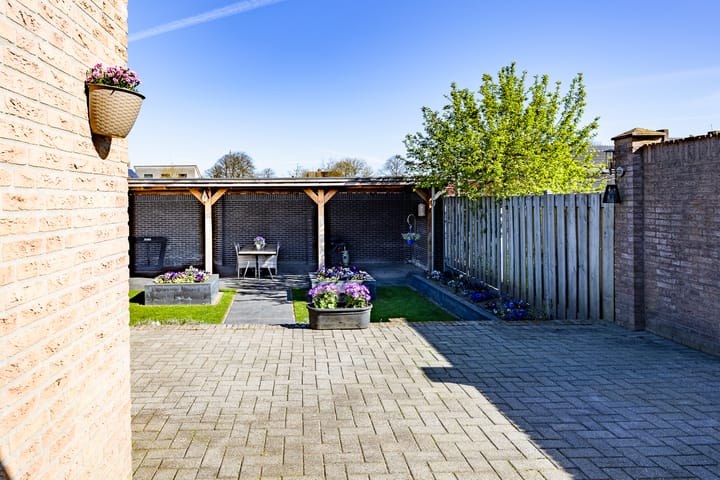 Foto 30 van Oude Heerweg 14