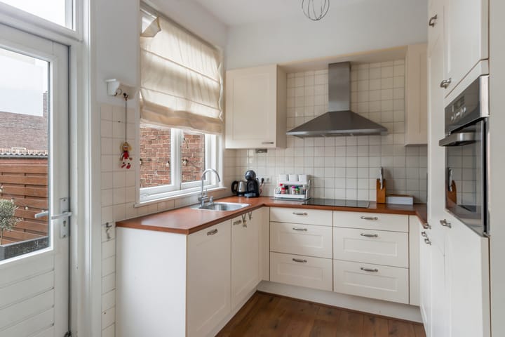 Foto 19 van Madoerastraat 40