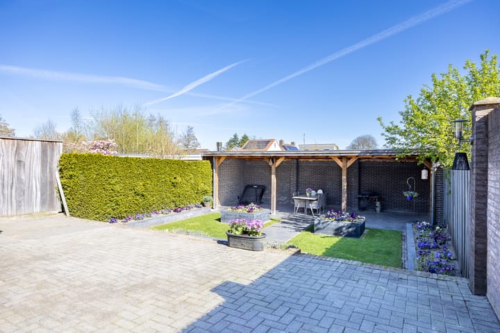 Foto 31 van Oude Heerweg 14