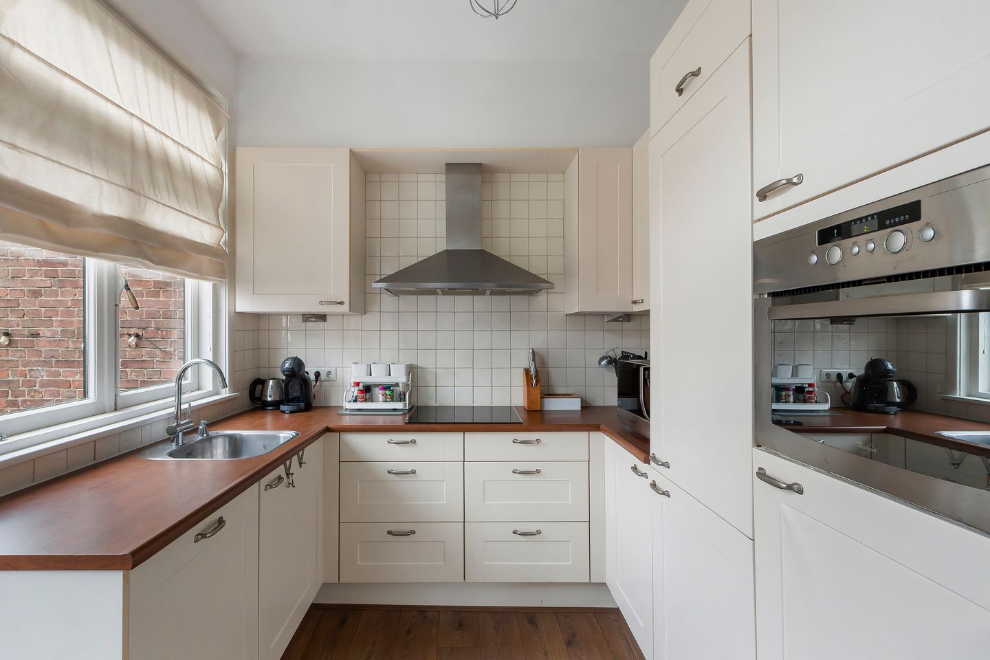 Foto 20 van Madoerastraat 40