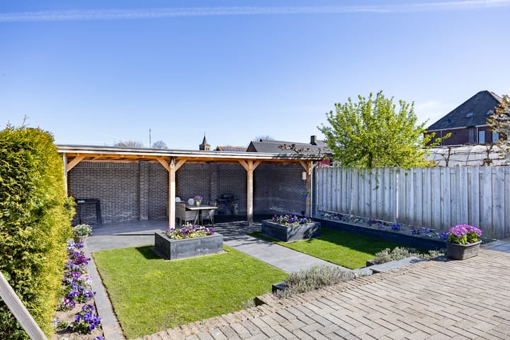 Foto 32 van Oude Heerweg 14