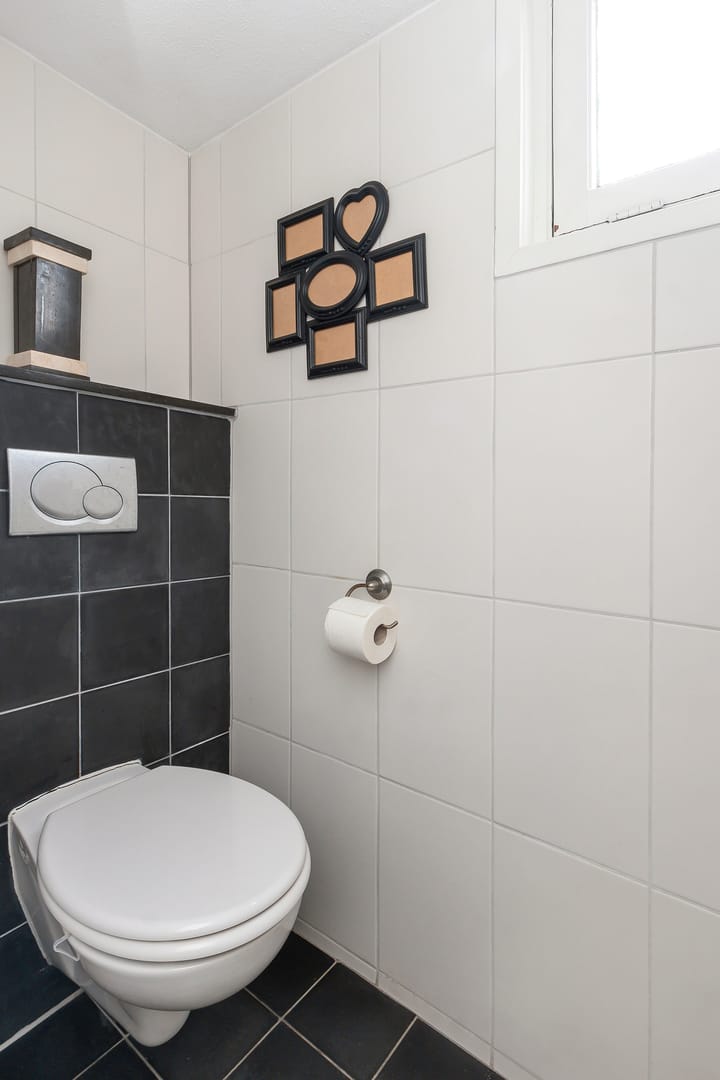 Foto 21 van Madoerastraat 40