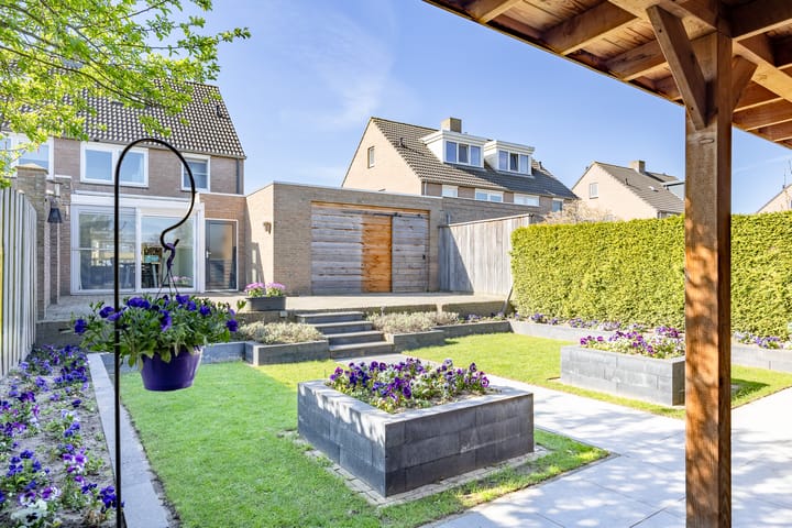 Foto 33 van Oude Heerweg 14