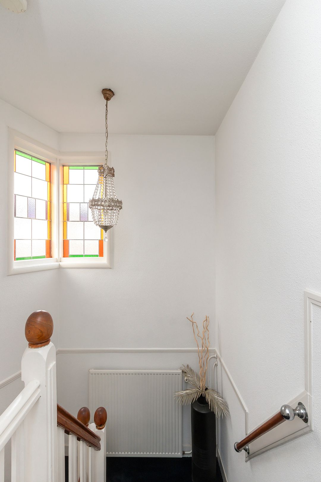 Foto 22 van Madoerastraat 40