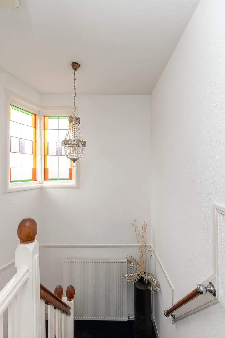 Foto 22 van Madoerastraat 40