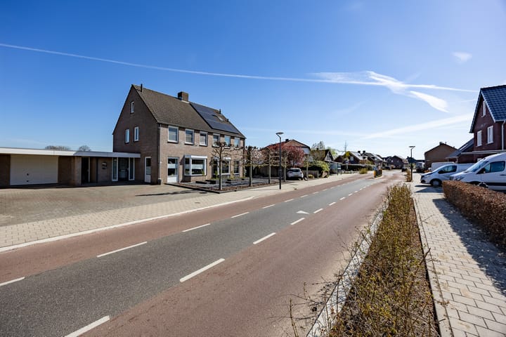 Foto 34 van Oude Heerweg 14