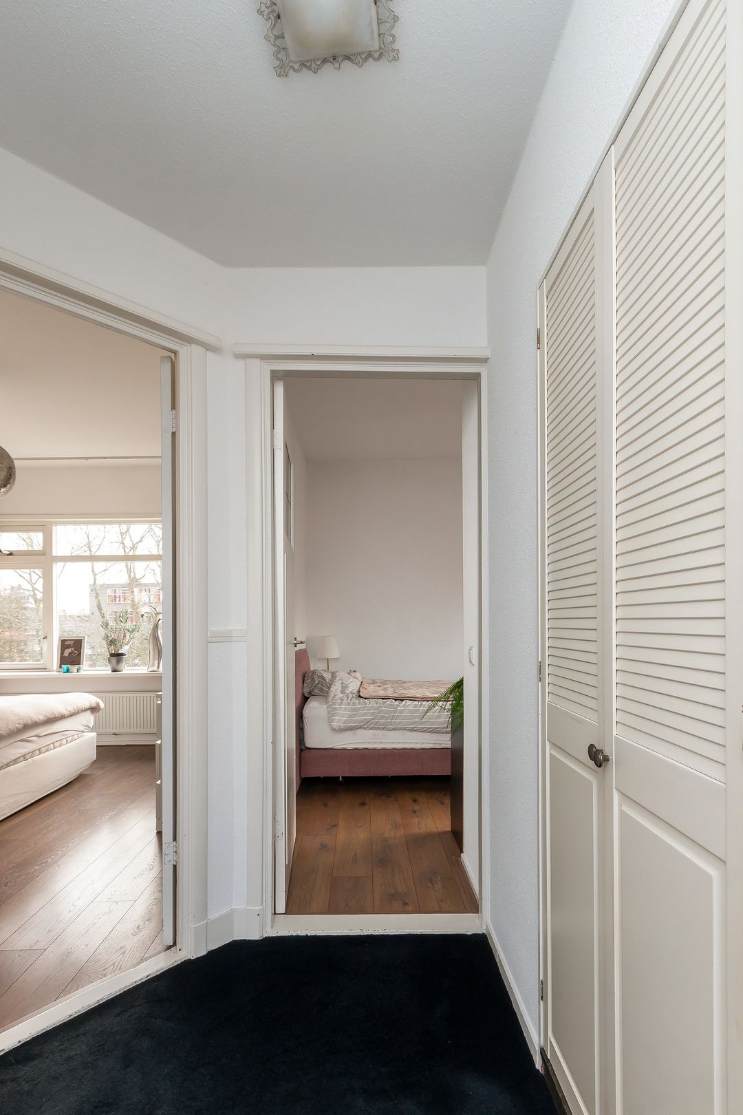 Foto 23 van Madoerastraat 40