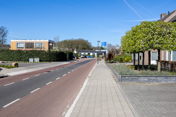 Foto 35 van Oude Heerweg 14