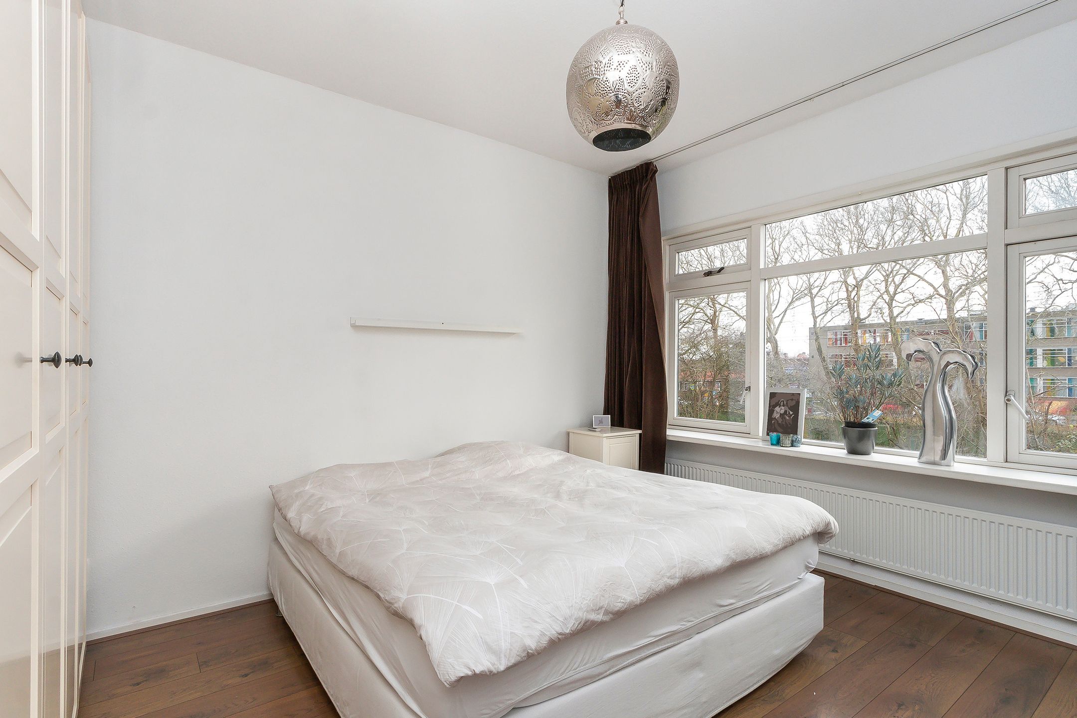 Foto 24 van Madoerastraat 40