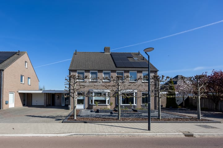 Foto 36 van Oude Heerweg 14