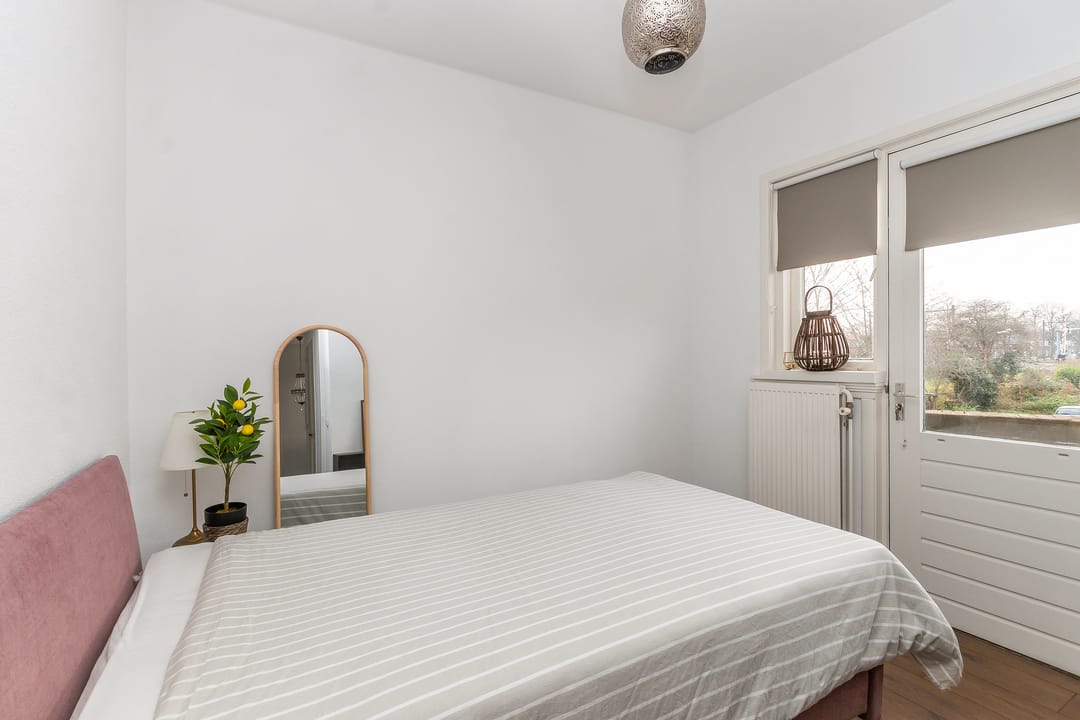 Foto 26 van Madoerastraat 40