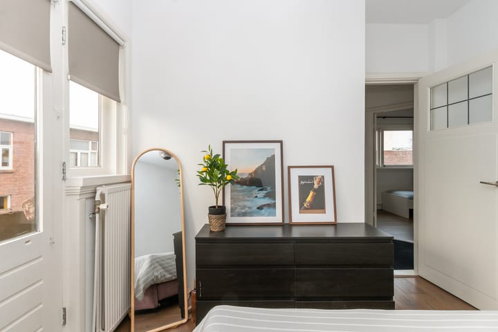 Foto 27 van Madoerastraat 40