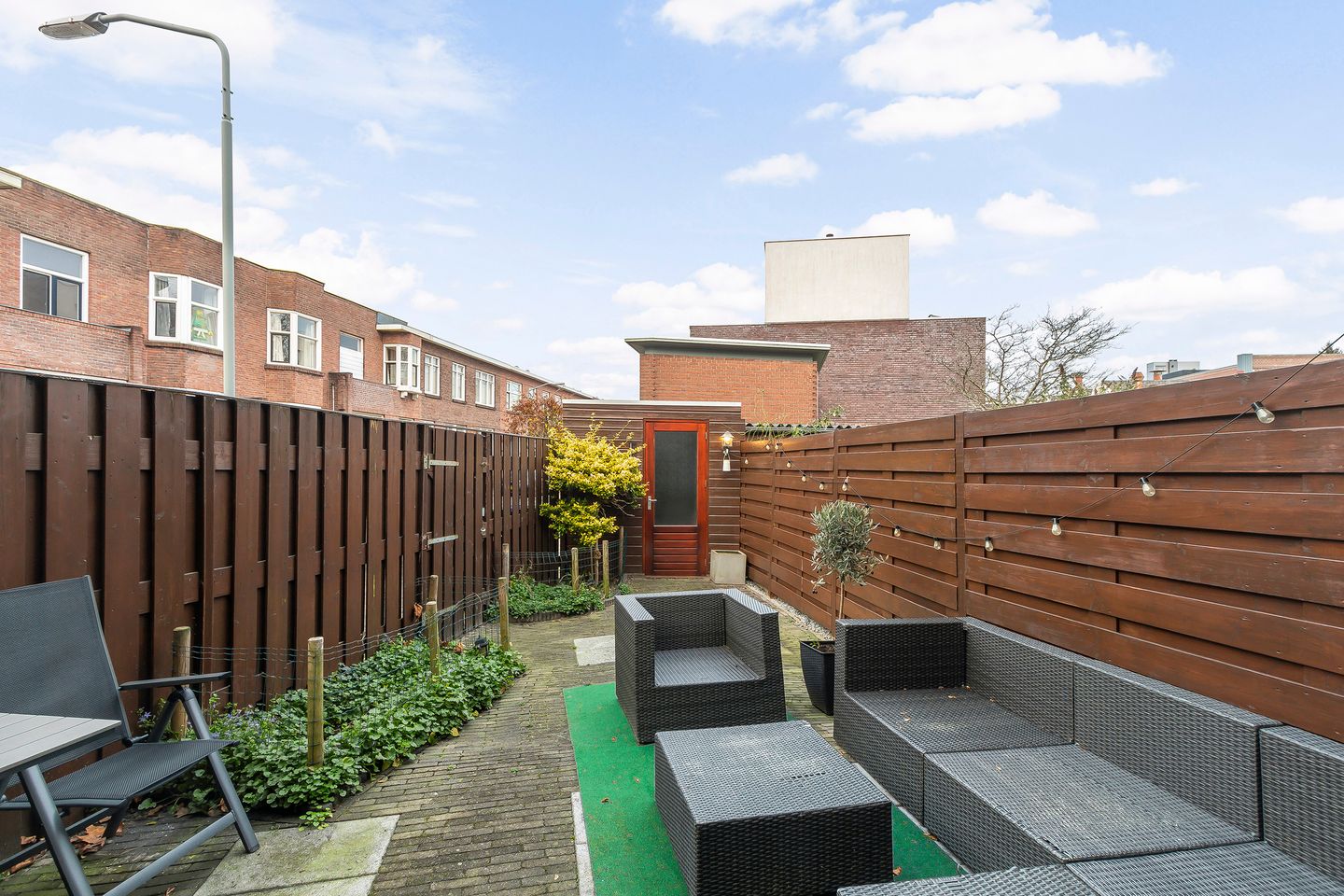 Foto 29 van Madoerastraat 40