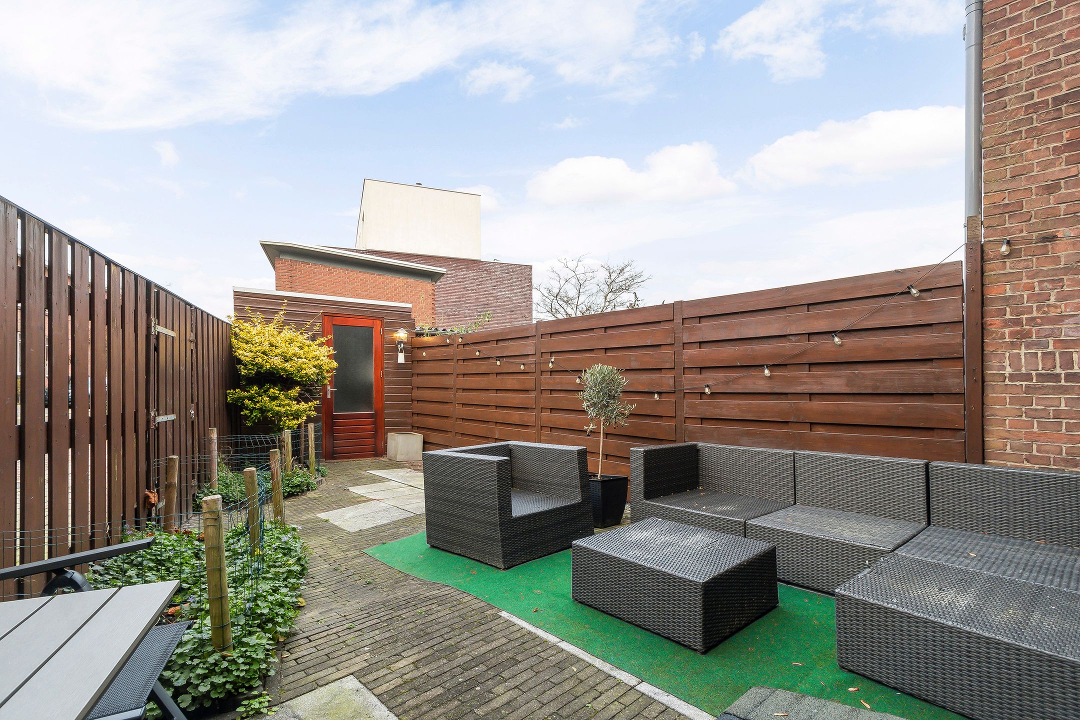 Foto 30 van Madoerastraat 40