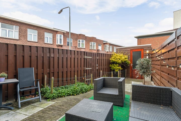 Foto 31 van Madoerastraat 40