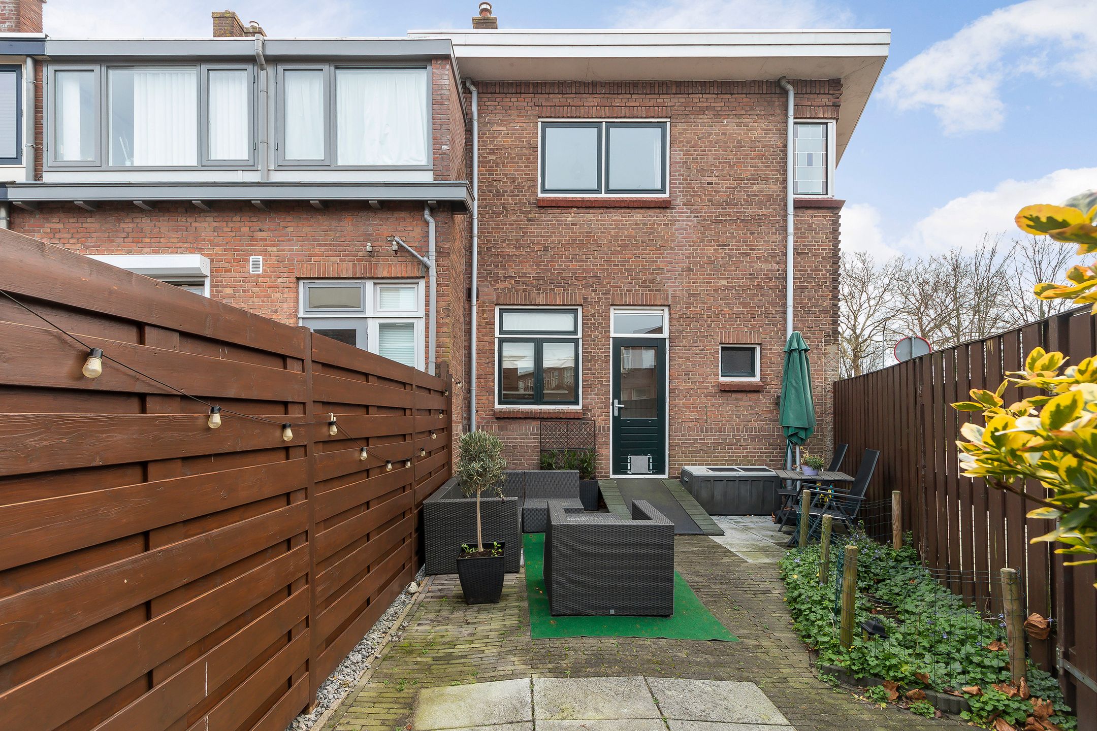 Foto 33 van Madoerastraat 40