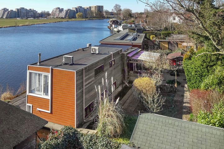 Photo 1 of Jaagpad 42