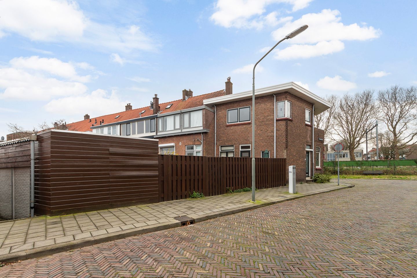 Foto 34 van Madoerastraat 40