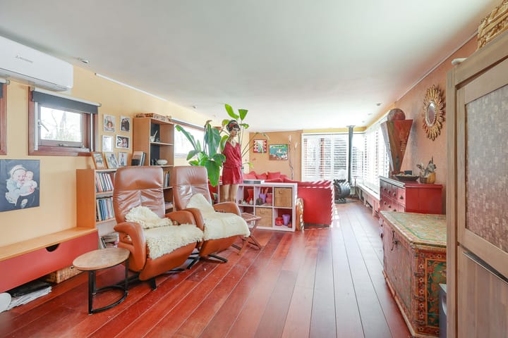 Photo 2 of Jaagpad 42