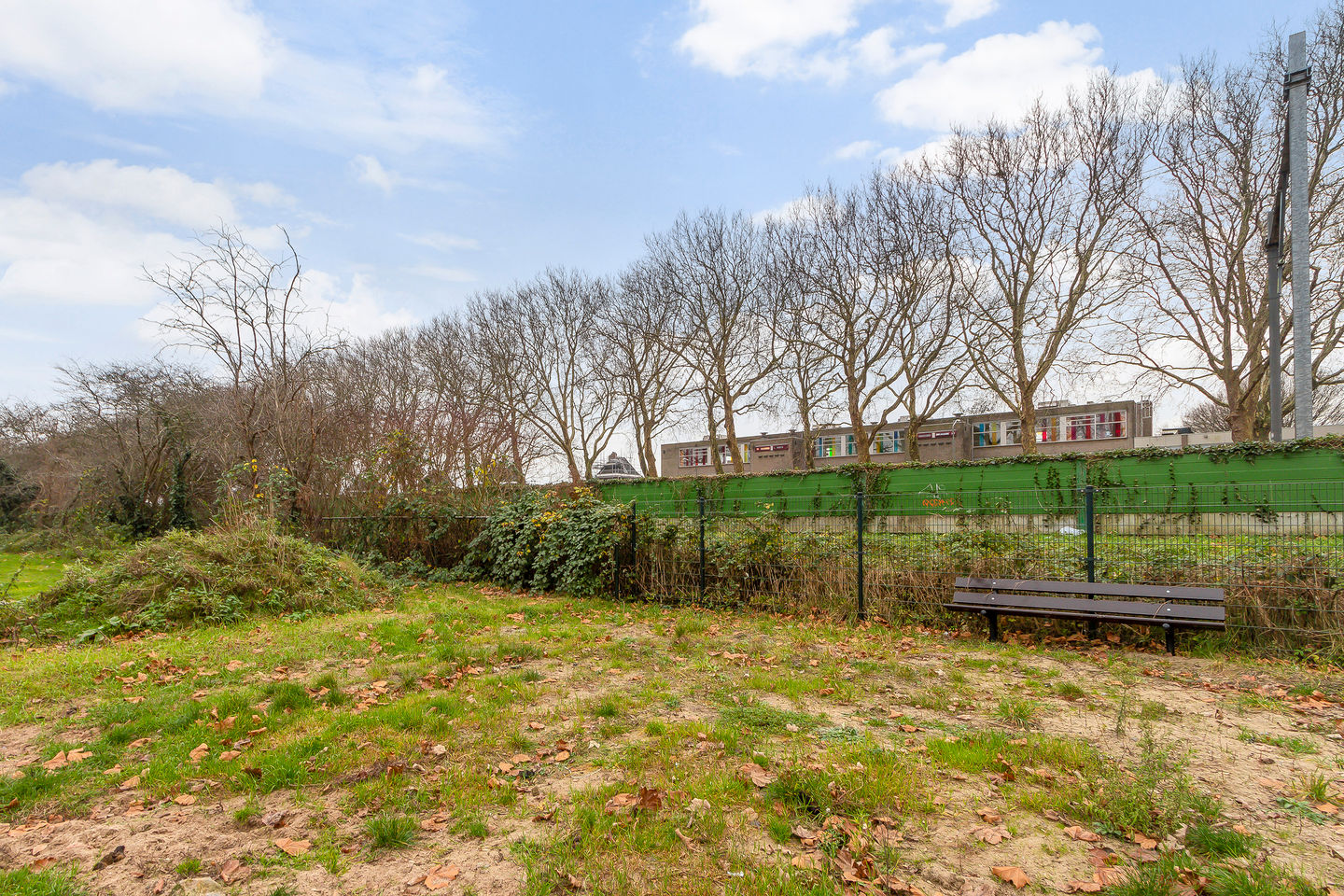 Foto 35 van Madoerastraat 40