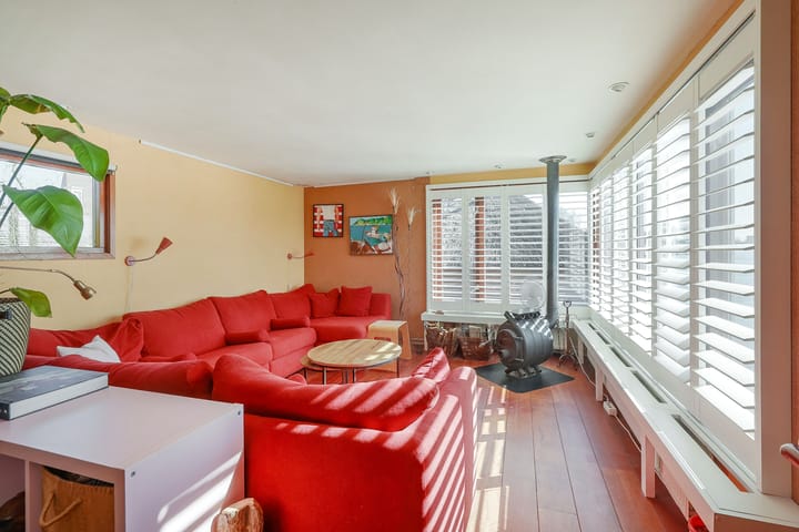 Photo 3 of Jaagpad 42