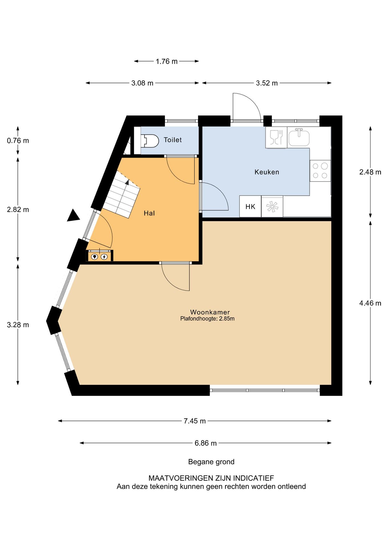 Foto 36 van Madoerastraat 40