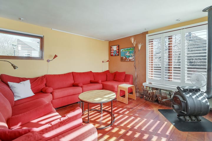 Photo 4 of Jaagpad 42