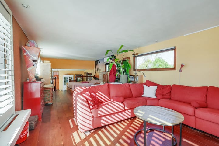 Photo 5 of Jaagpad 42