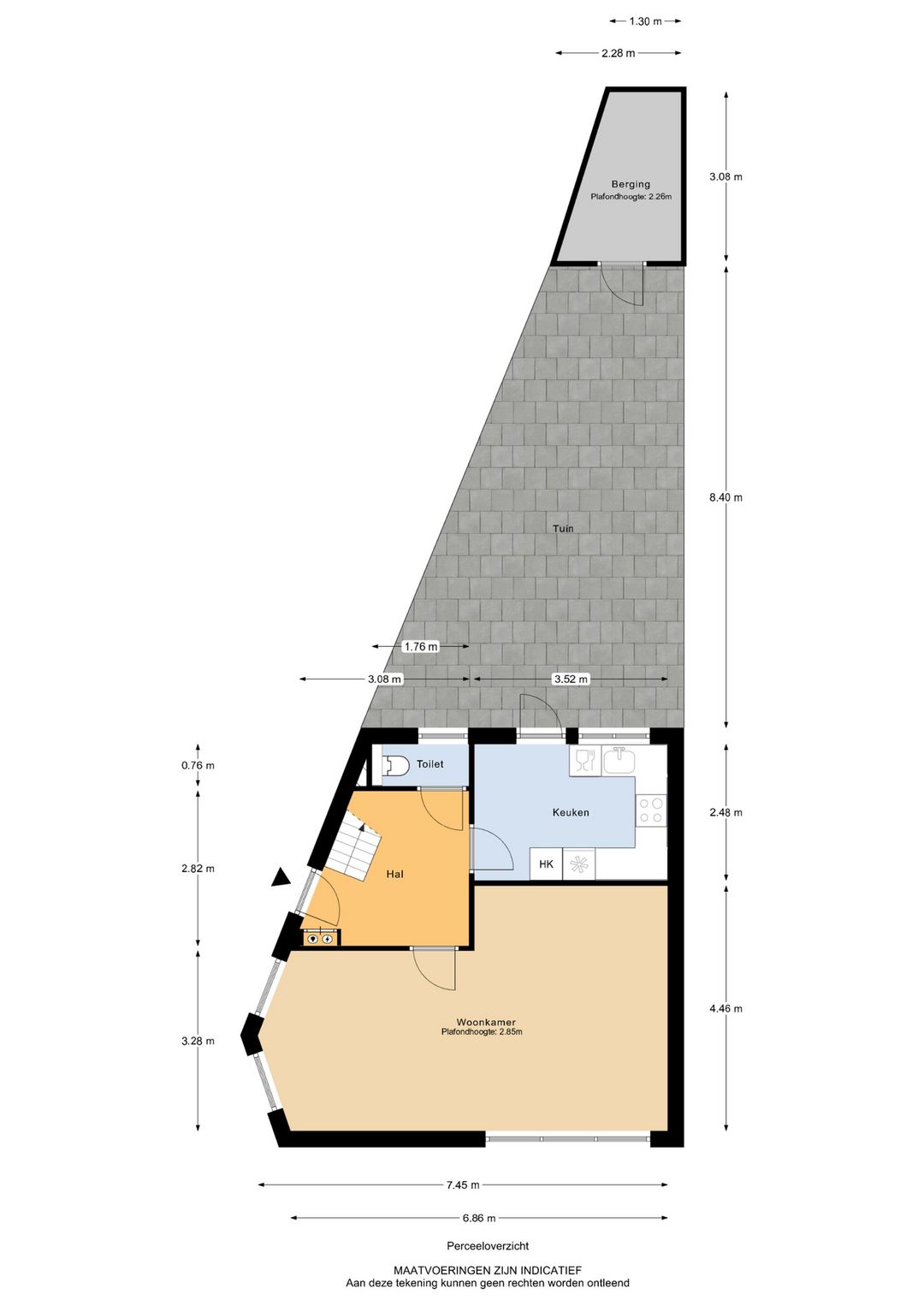 Foto 38 van Madoerastraat 40