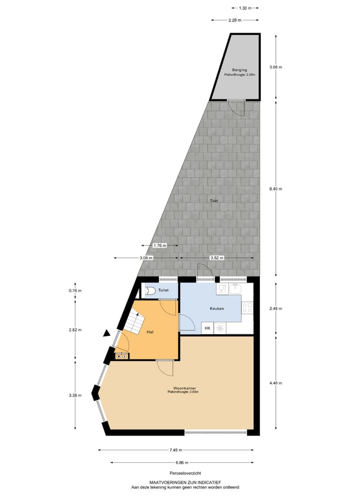 Foto 38 van Madoerastraat 40