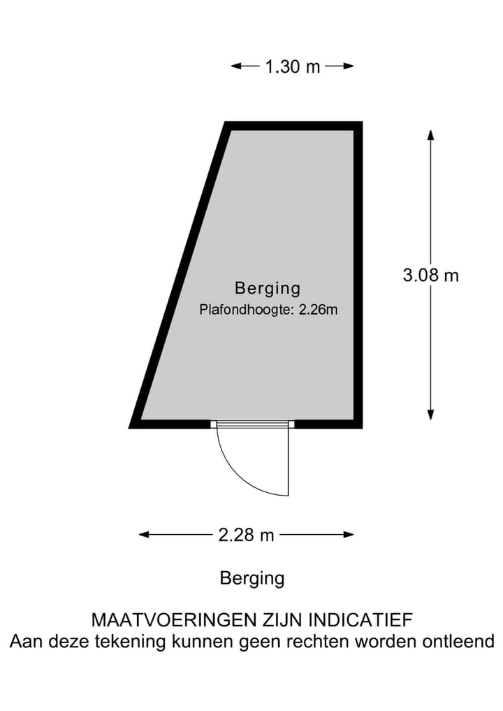 Foto 39 van Madoerastraat 40