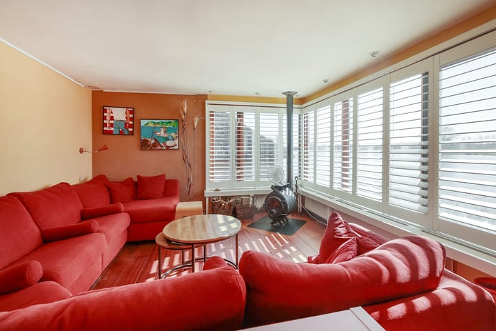 Photo 8 of Jaagpad 42