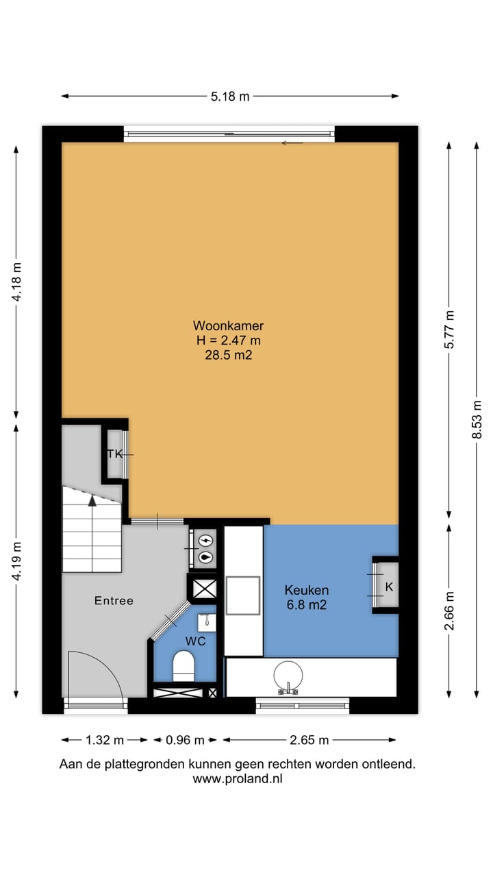 Foto 37 van Hendrik Andriessenstraat 28