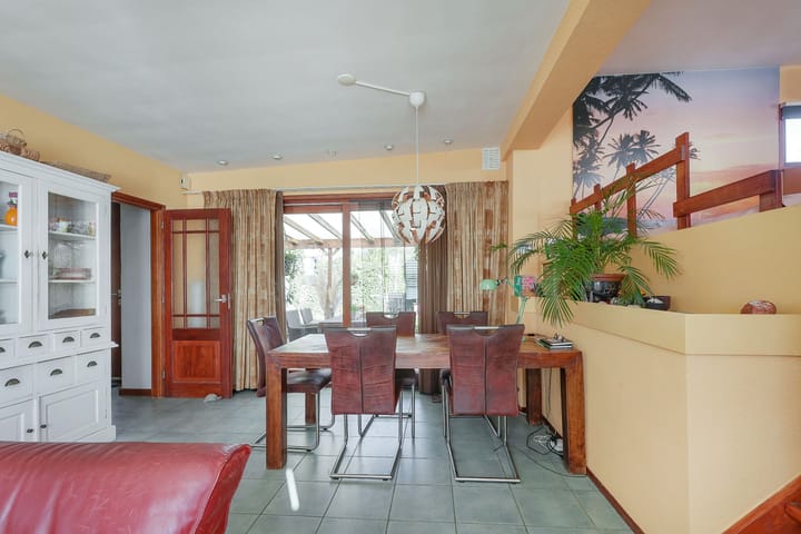 Photo 12 of Jaagpad 42