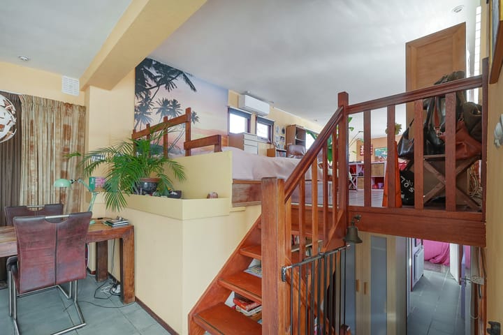 Photo 13 of Jaagpad 42