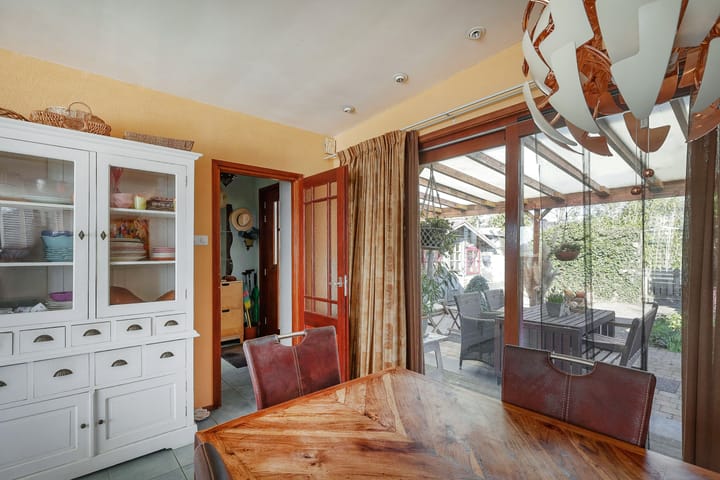 Photo 14 of Jaagpad 42