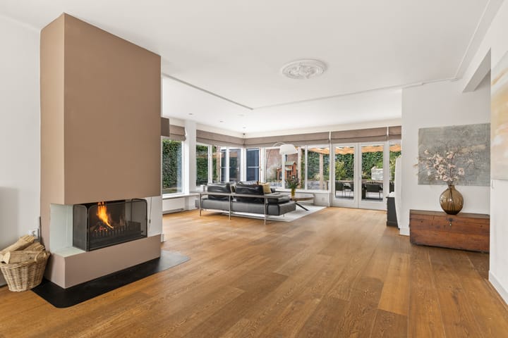 Foto 3 van Torenstraat 2-C