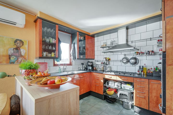 Photo 15 of Jaagpad 42