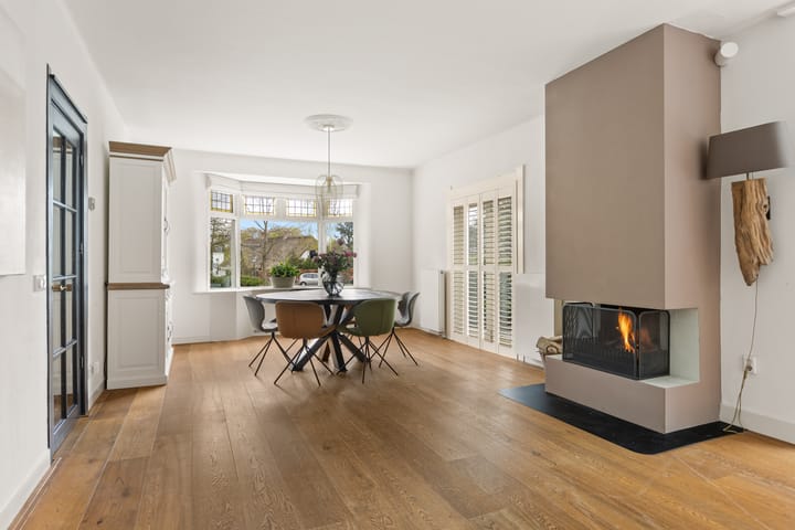 Foto 4 van Torenstraat 2-C