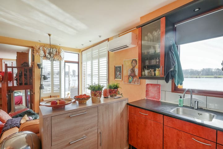 Photo 16 of Jaagpad 42